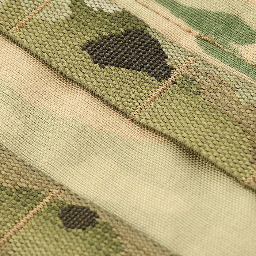 M-Tac Front Plattentrager Cuirass QRS