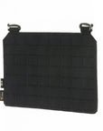 M-Tac Front Plattentrager Cuirass QRS XL