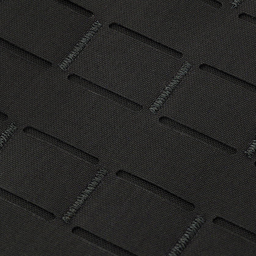 M-Tac front panel for plate carrier Cuirass QRS XL