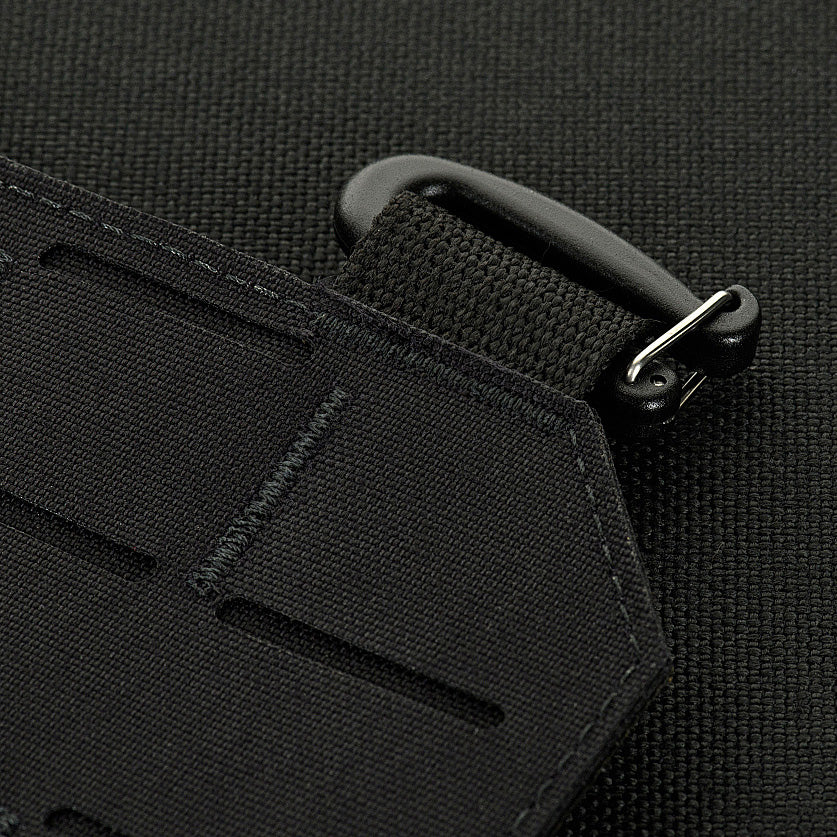 M-Tac Front Plattentrager Cuirass QRS XL