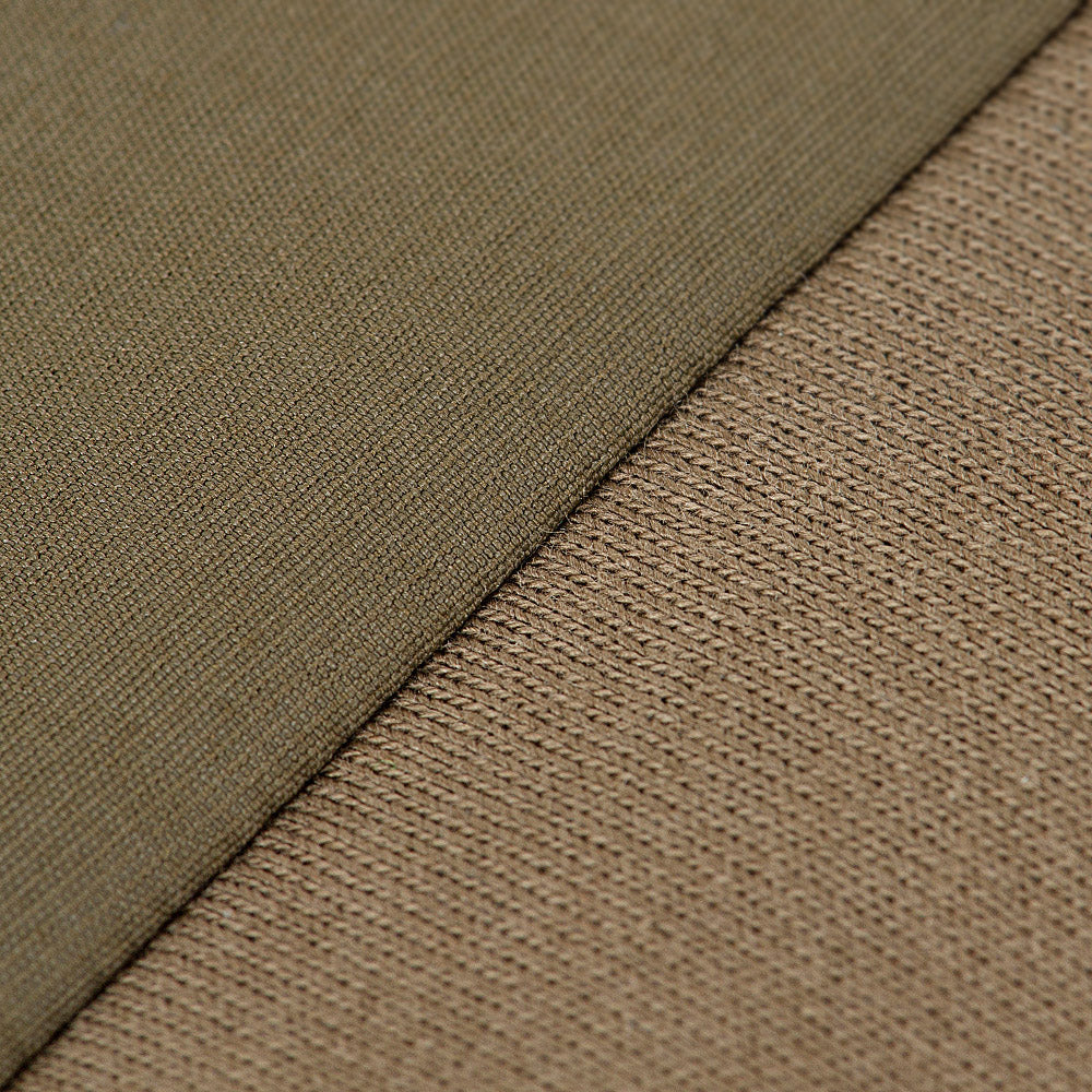 Pilgrim jacket