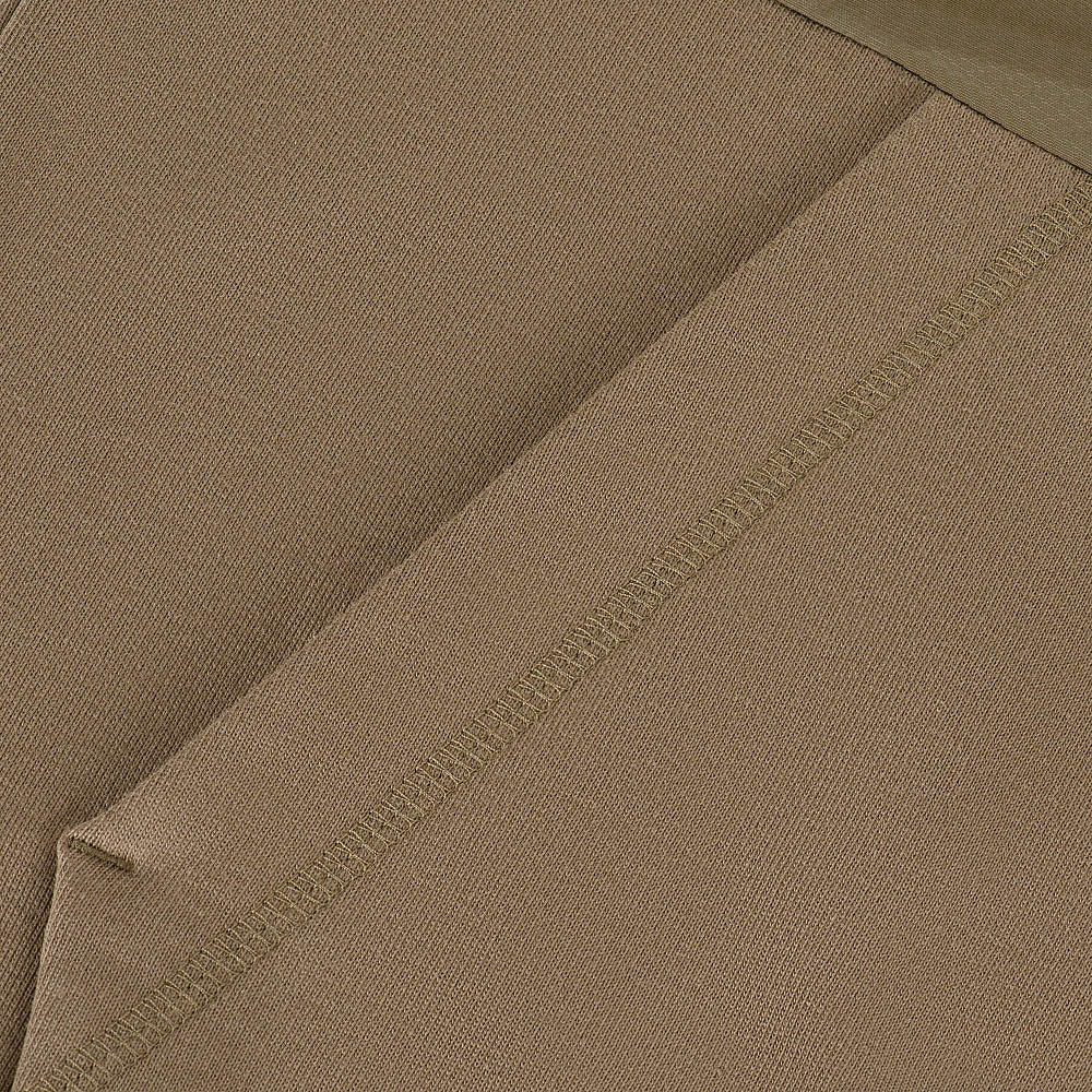 Pilgrim jacket