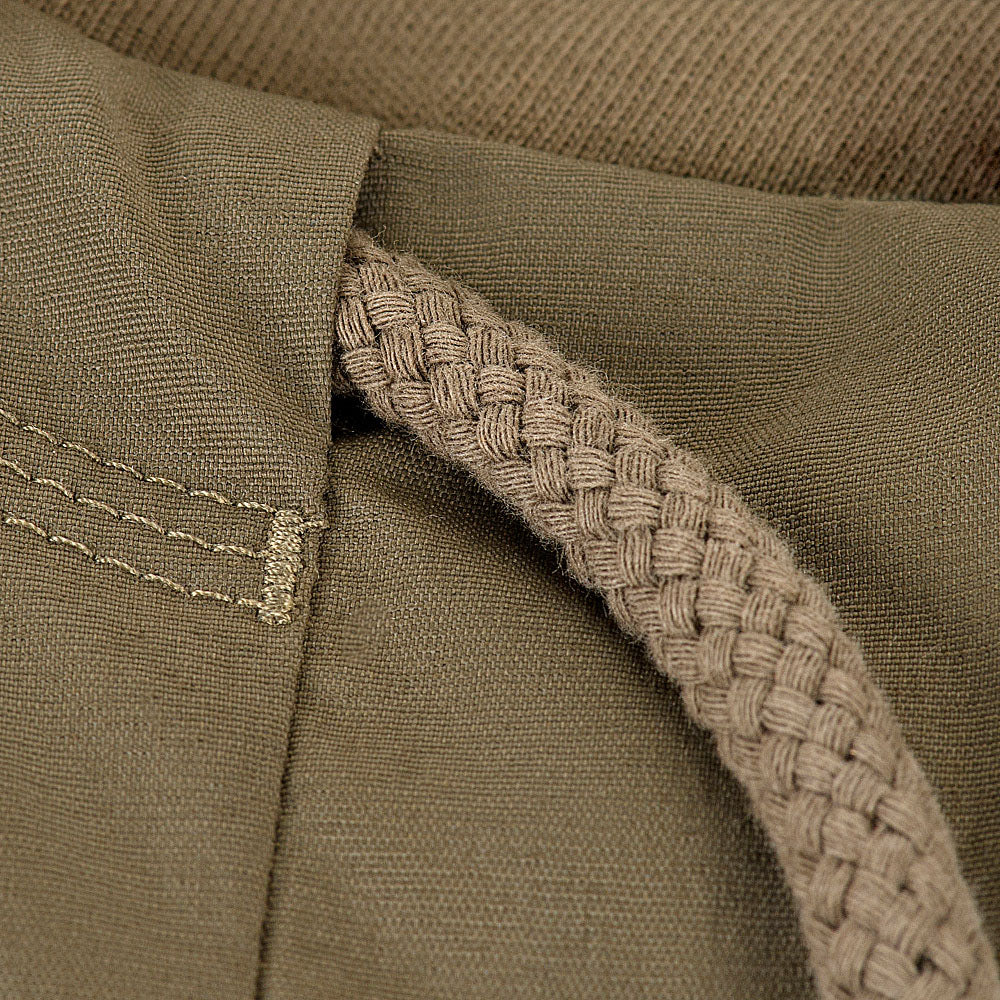 Pilgrim jacket