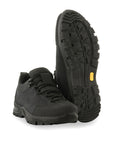 Taktische Turnschuhe Patrol R