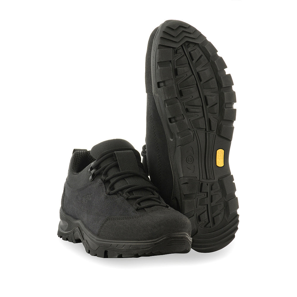 Tactical Sneakers Patrol R