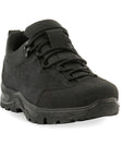 Taktische Turnschuhe Patrol R