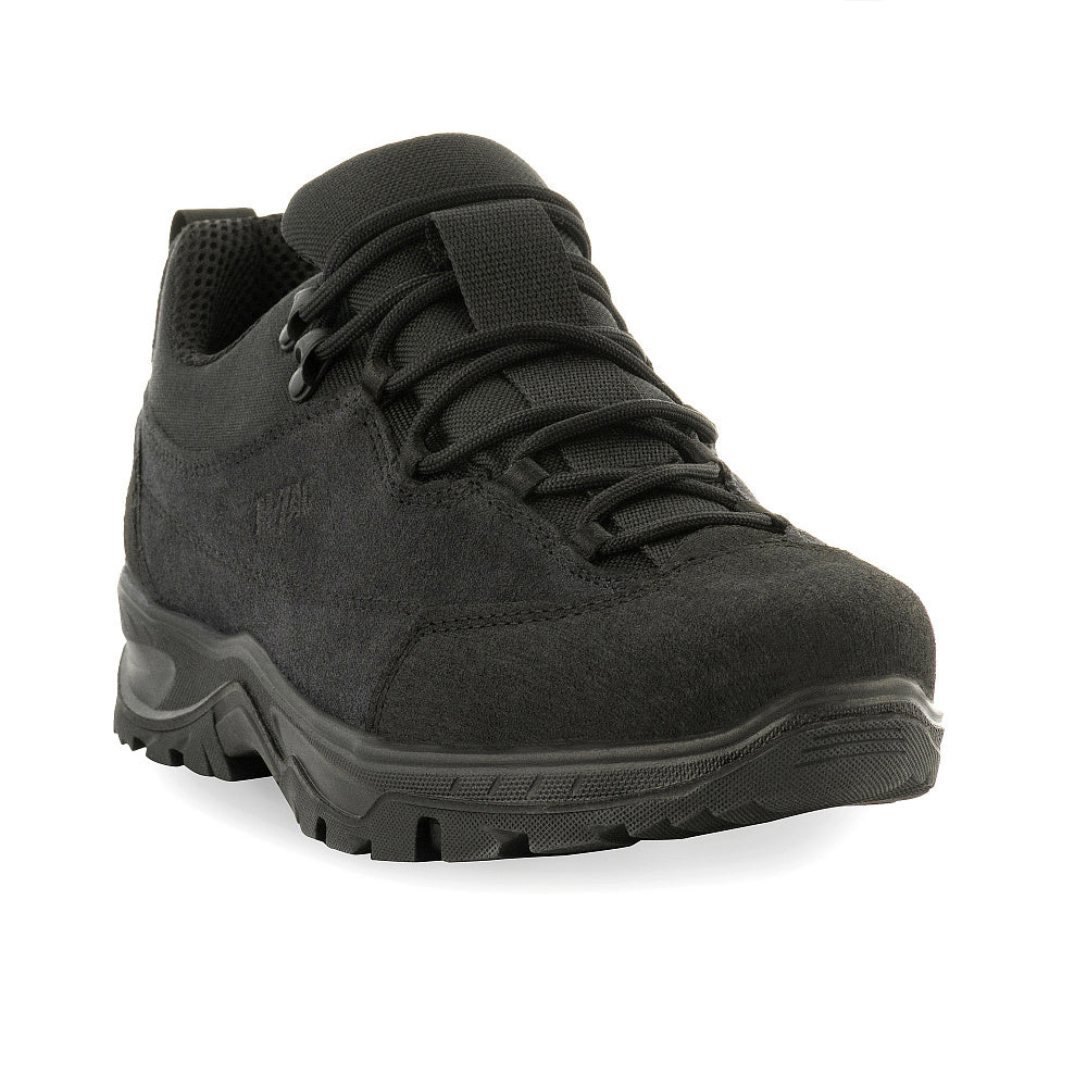 Tactical Sneakers Patrol R