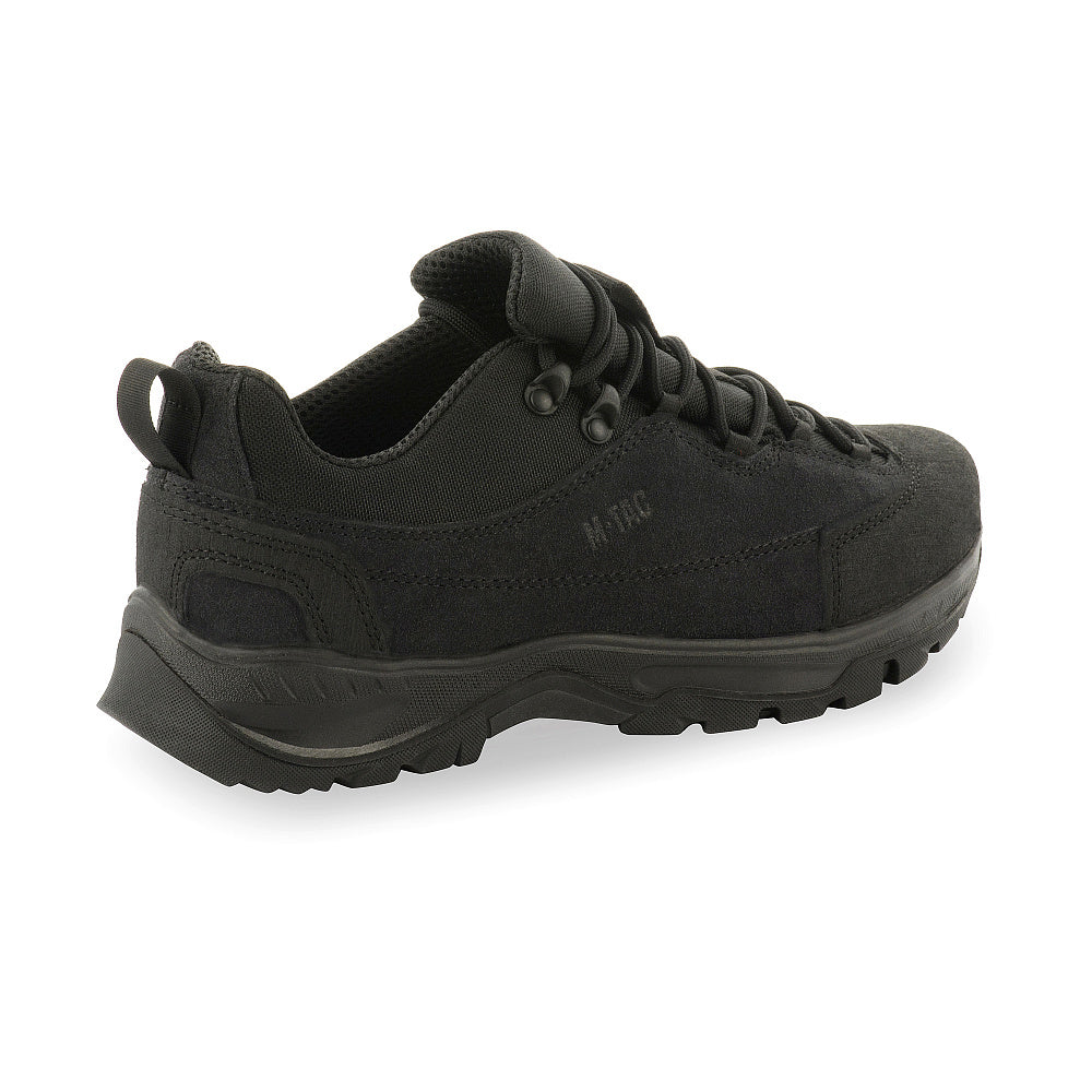 Taktische Turnschuhe Patrol R