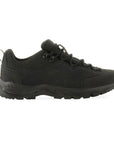 Taktische Turnschuhe Patrol R