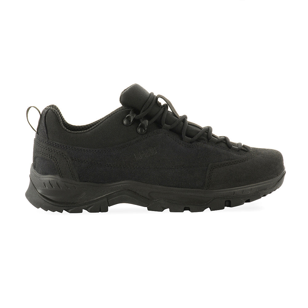 Tactical Sneakers Patrol R