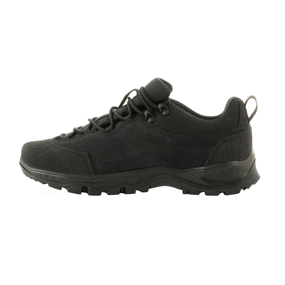 Tactical Sneakers Patrol R