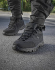 Taktische Turnschuhe Patrol R
