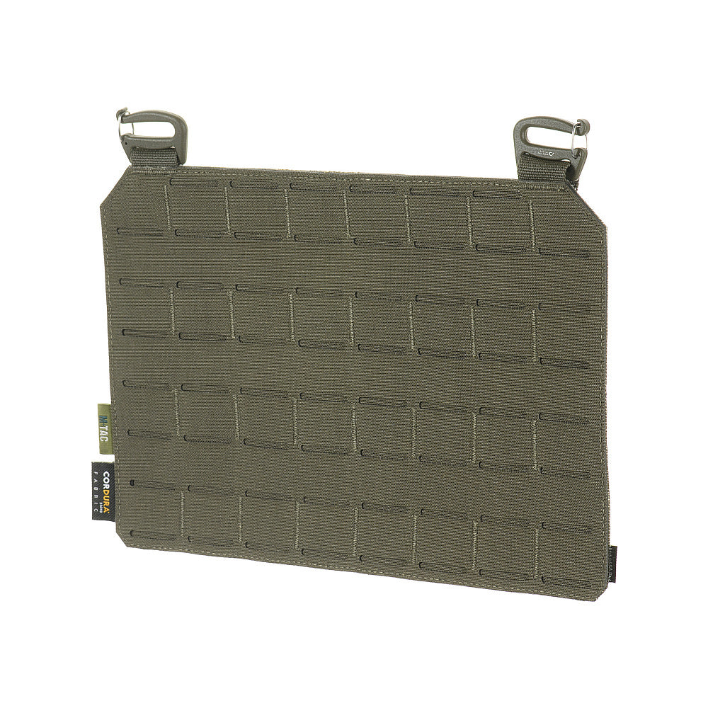 M-Tac Front Plattentrager Cuirass QRS XL