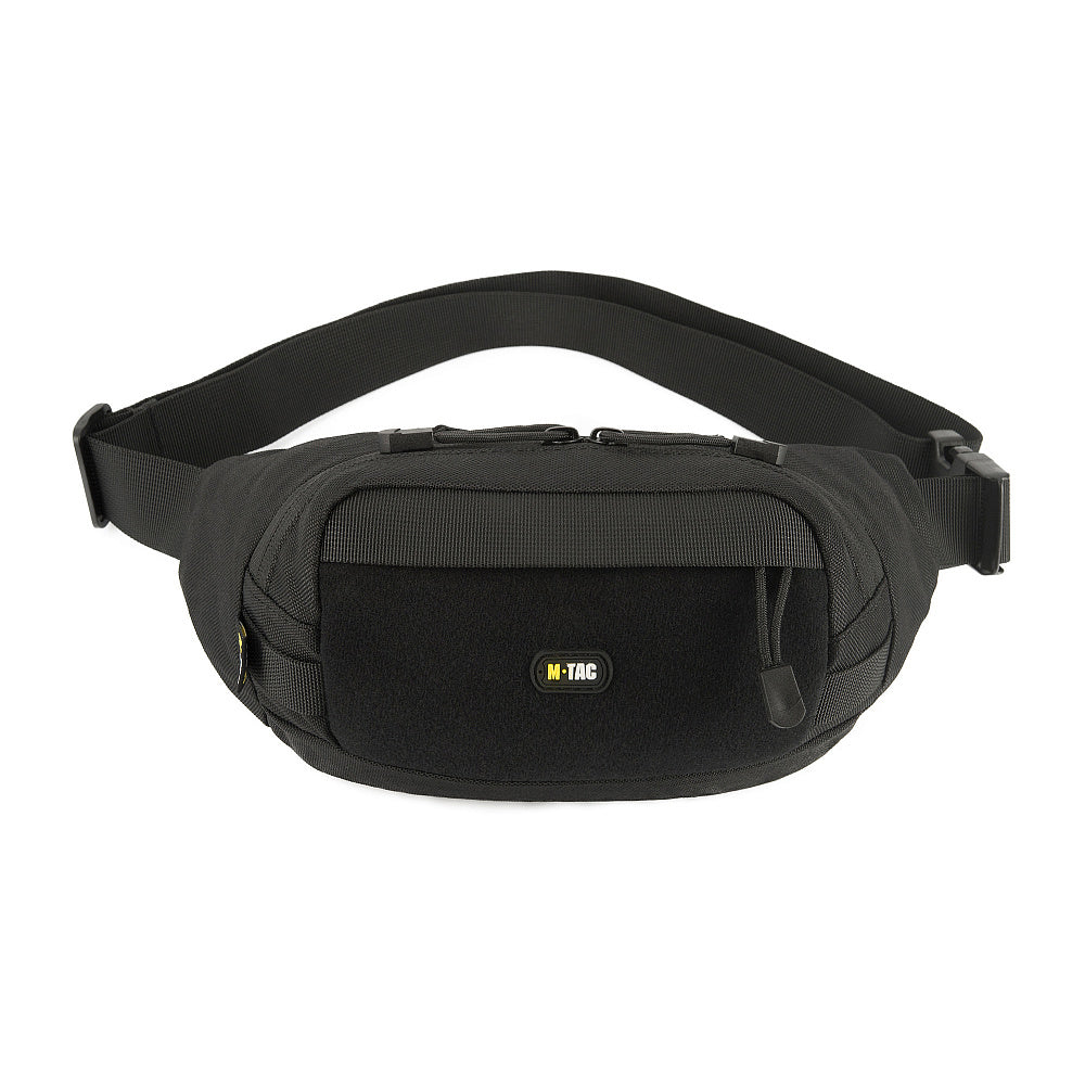 M-Tac Tasche Waist Bag