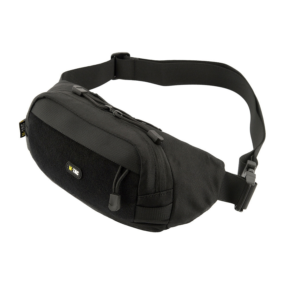 M-Tac Tasche Waist Bag