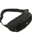 M-Tac Waist Bag