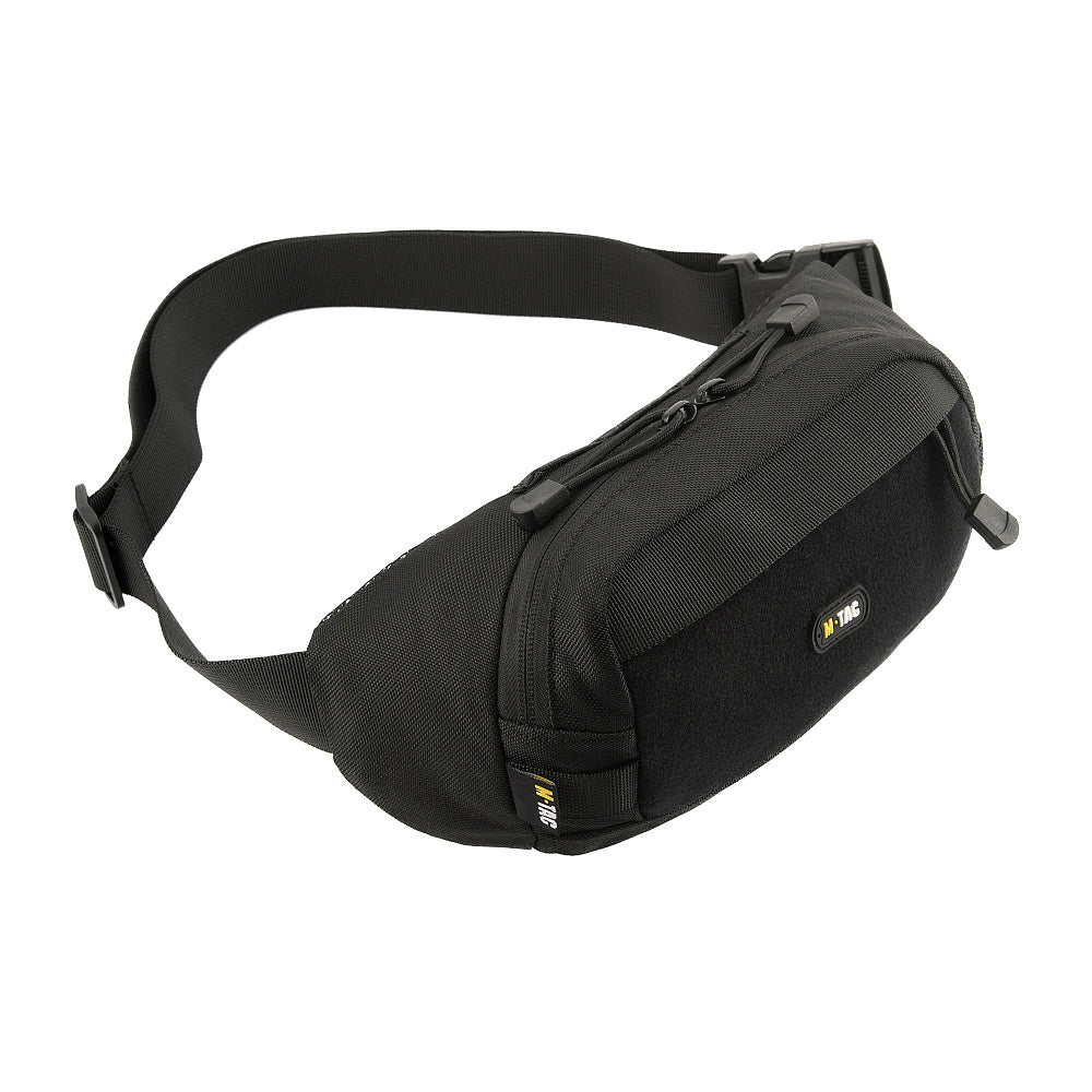 M-Tac Tasche Waist Bag