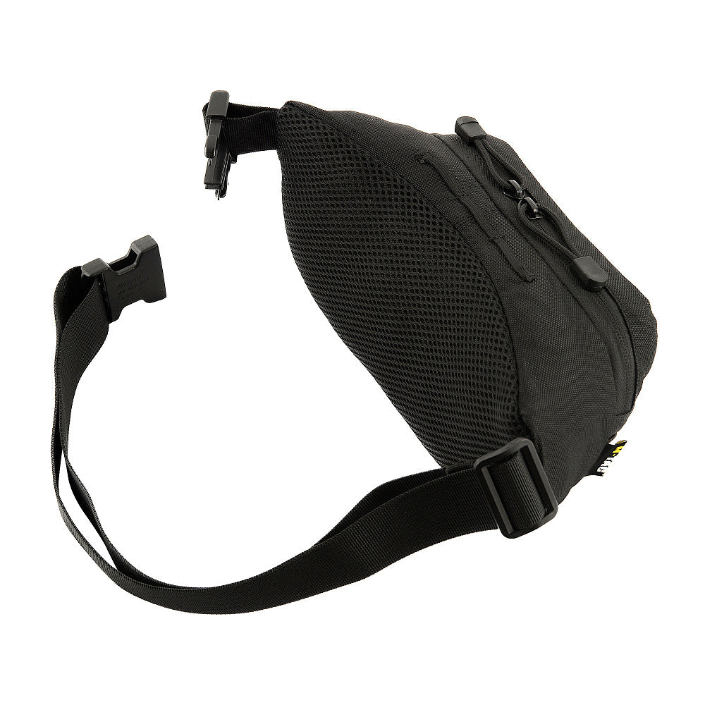 M-Tac Tasche Waist Bag