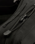 M-Tac Waist Bag