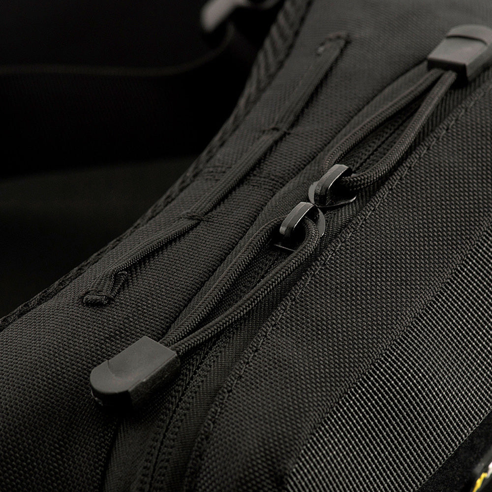 M-Tac Tasche Waist Bag