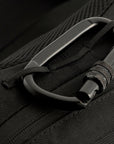 M-Tac Waist Bag