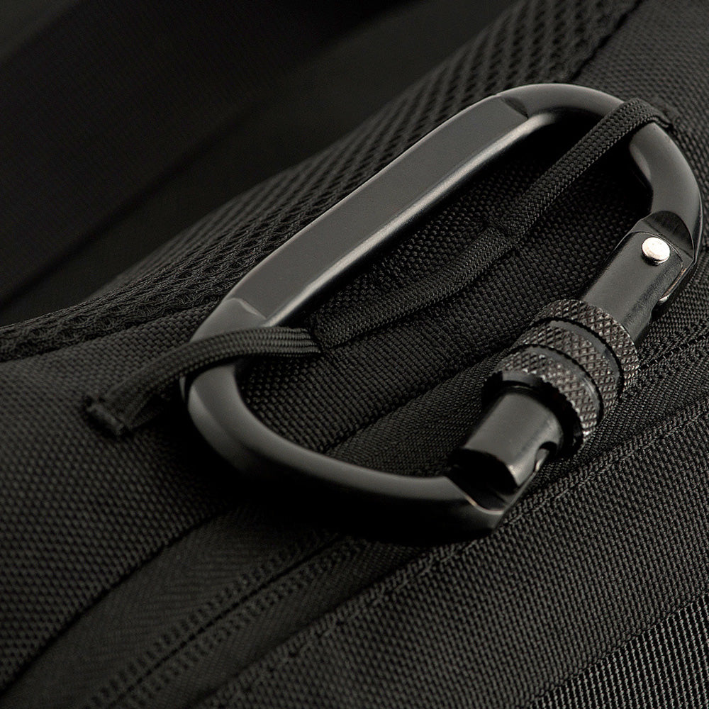 M-Tac Tasche Waist Bag