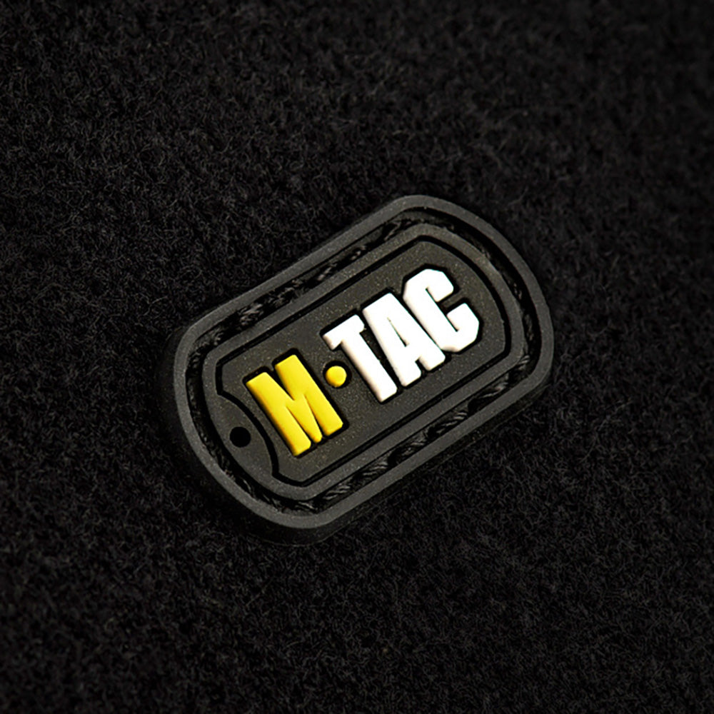 M-Tac Tasche Waist Bag