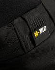 M-Tac Waist Bag