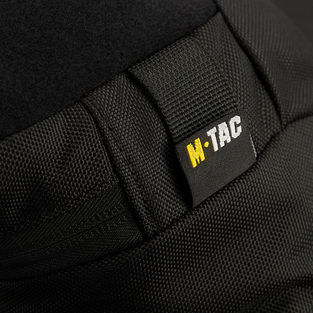 M-Tac Tasche Waist Bag