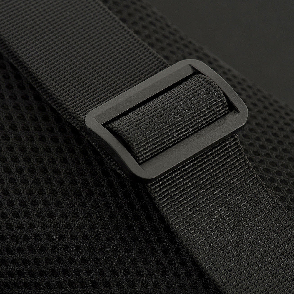 M-Tac Tasche Waist Bag