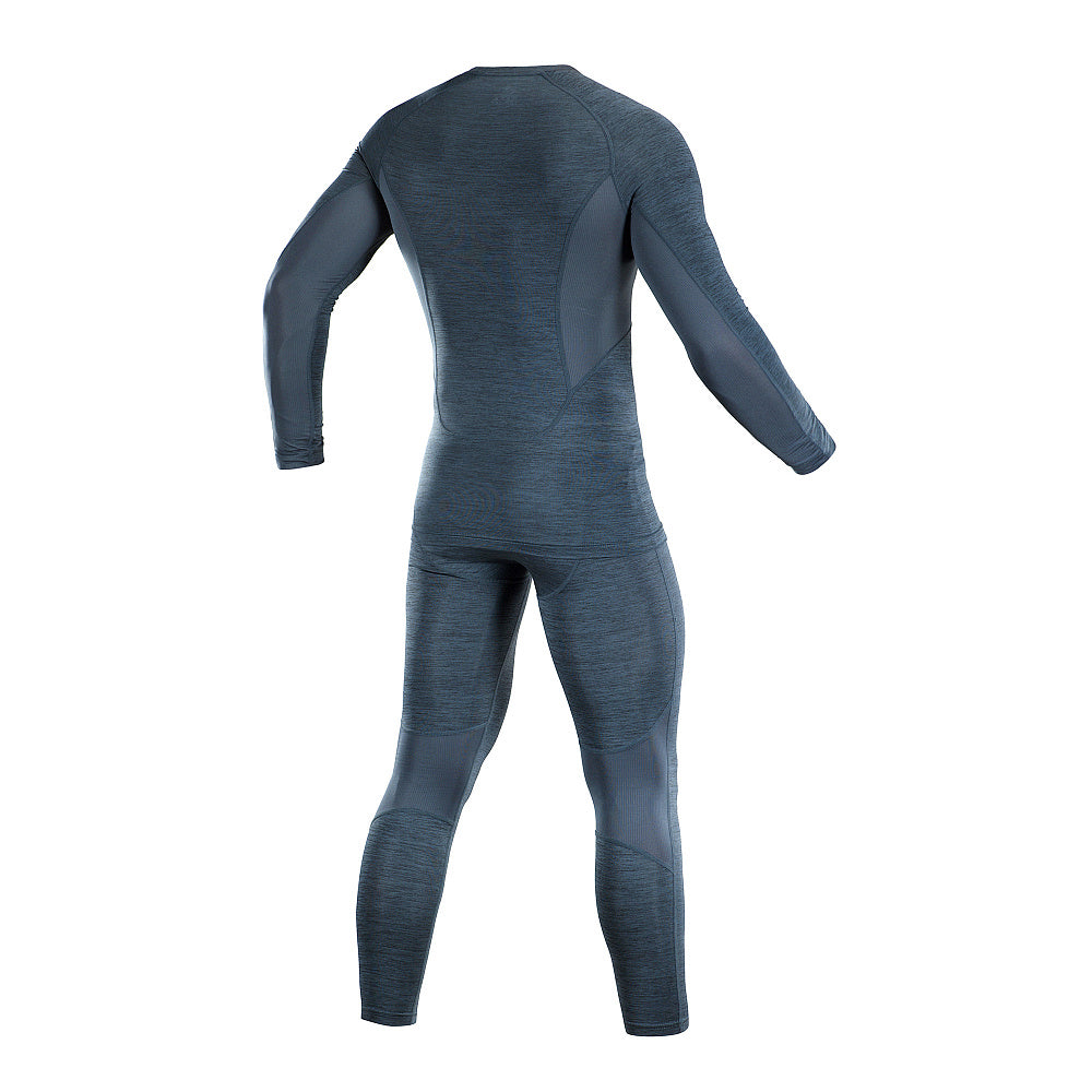 Underwear Active Level I