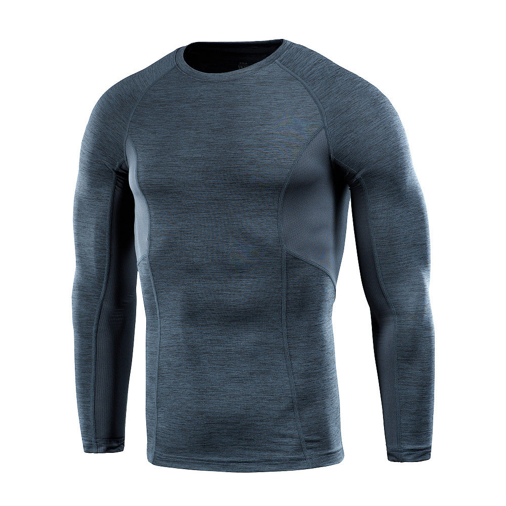 Underwear Active Level I