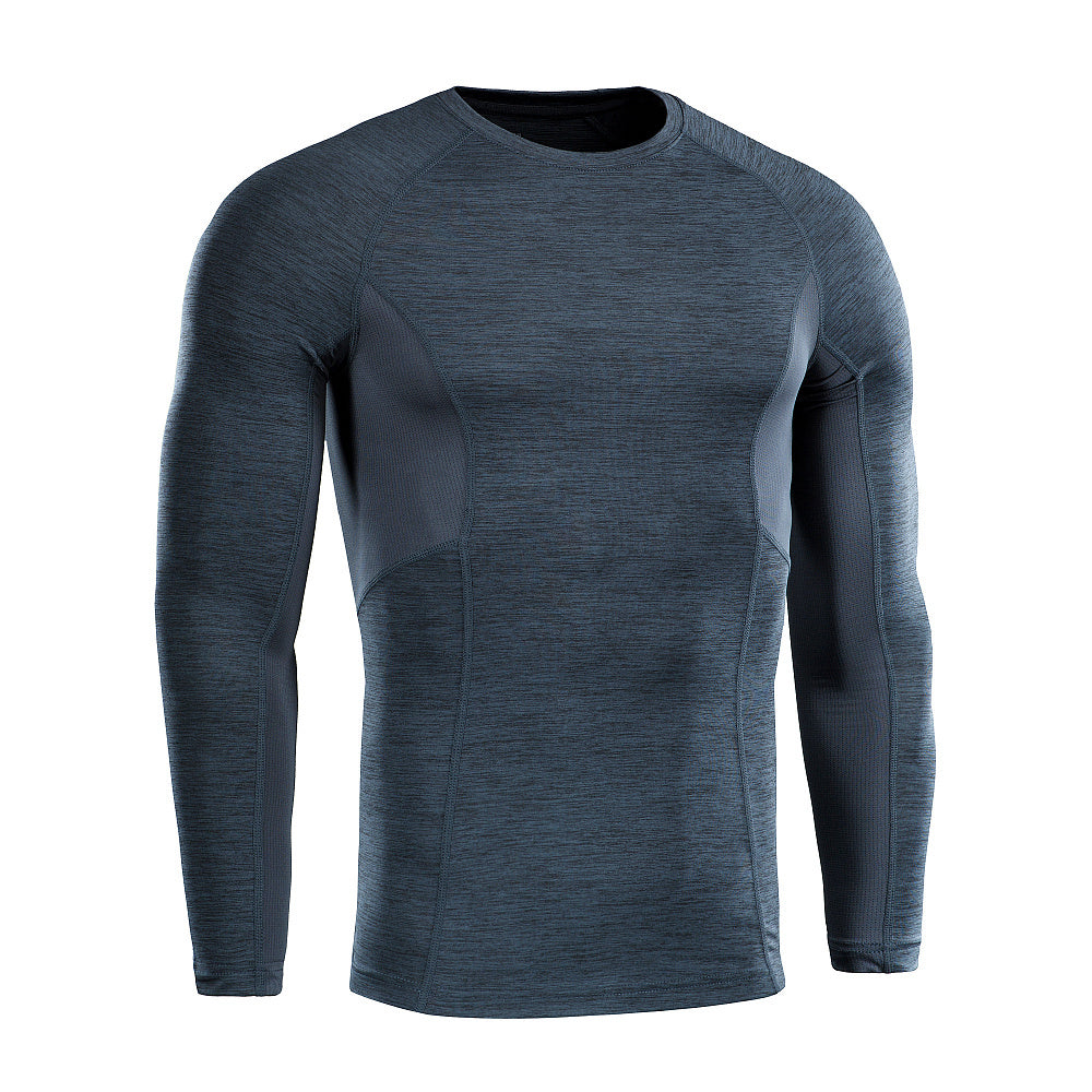 Underwear Active Level I