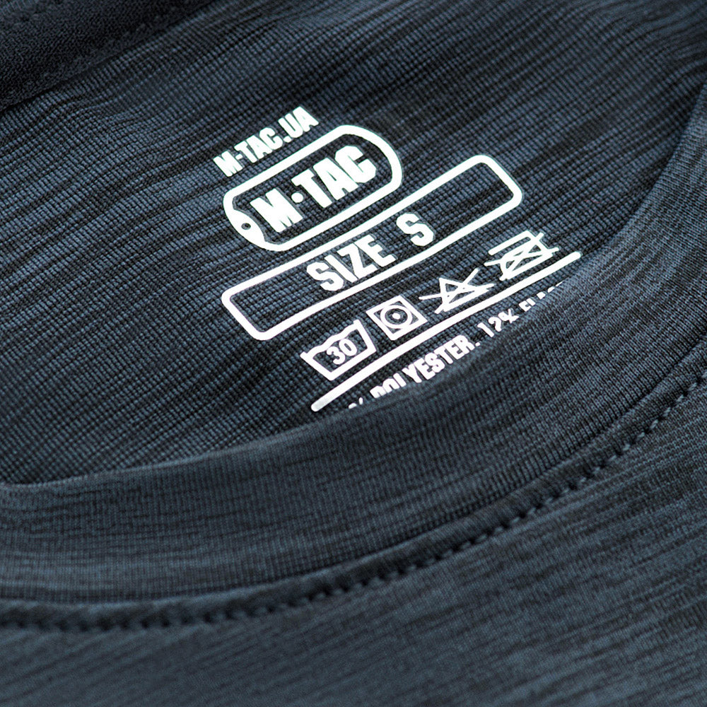 Underwear Active Level I