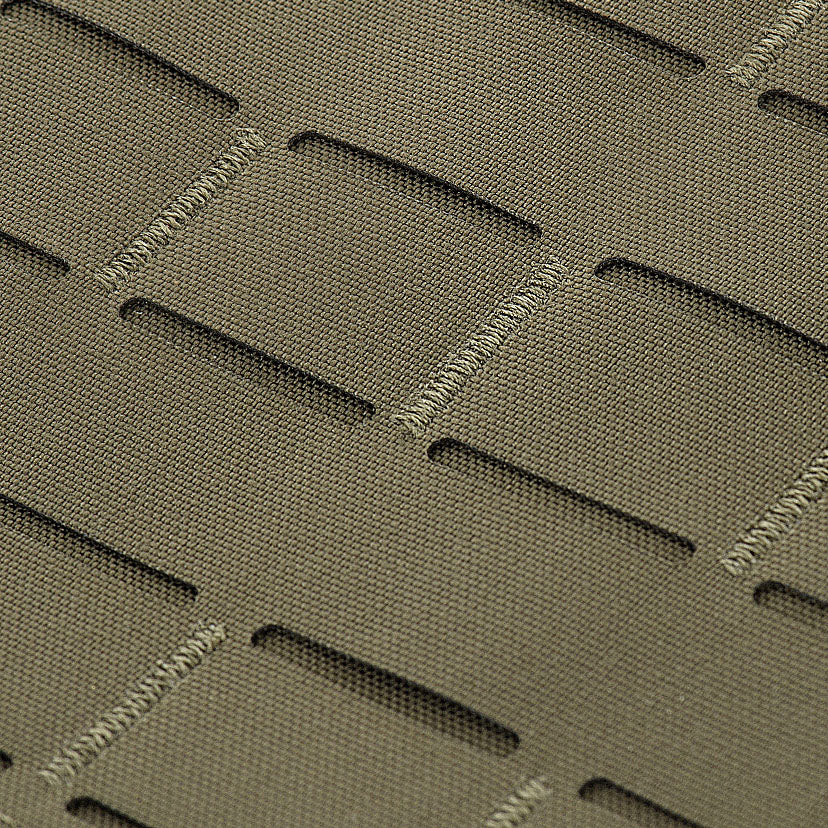 M-Tac Front Plattentrager Cuirass QRS XL