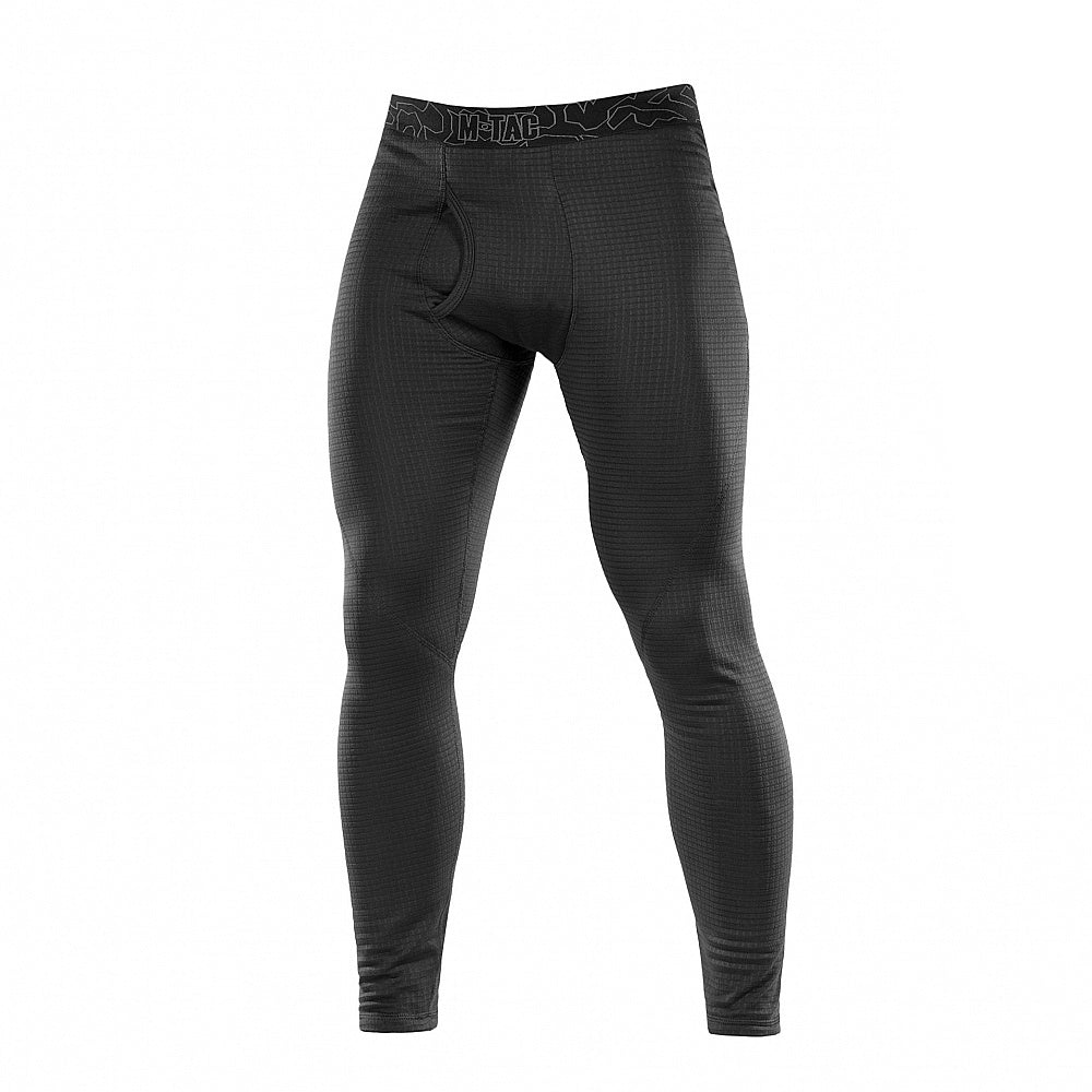 Thermo Fleece Hose Delta Level 2