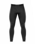 Thermo Fleece Hose Delta Level 2