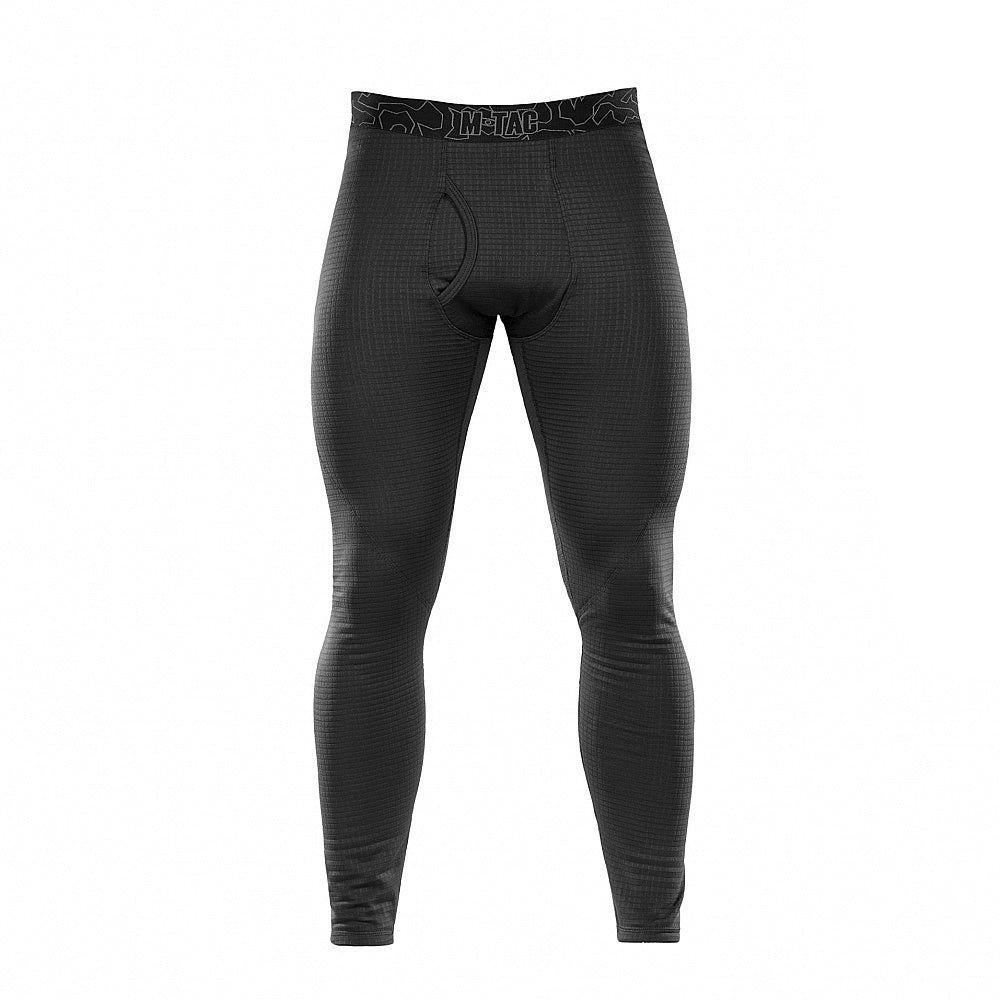Thermo Fleece Hose Delta Level 2
