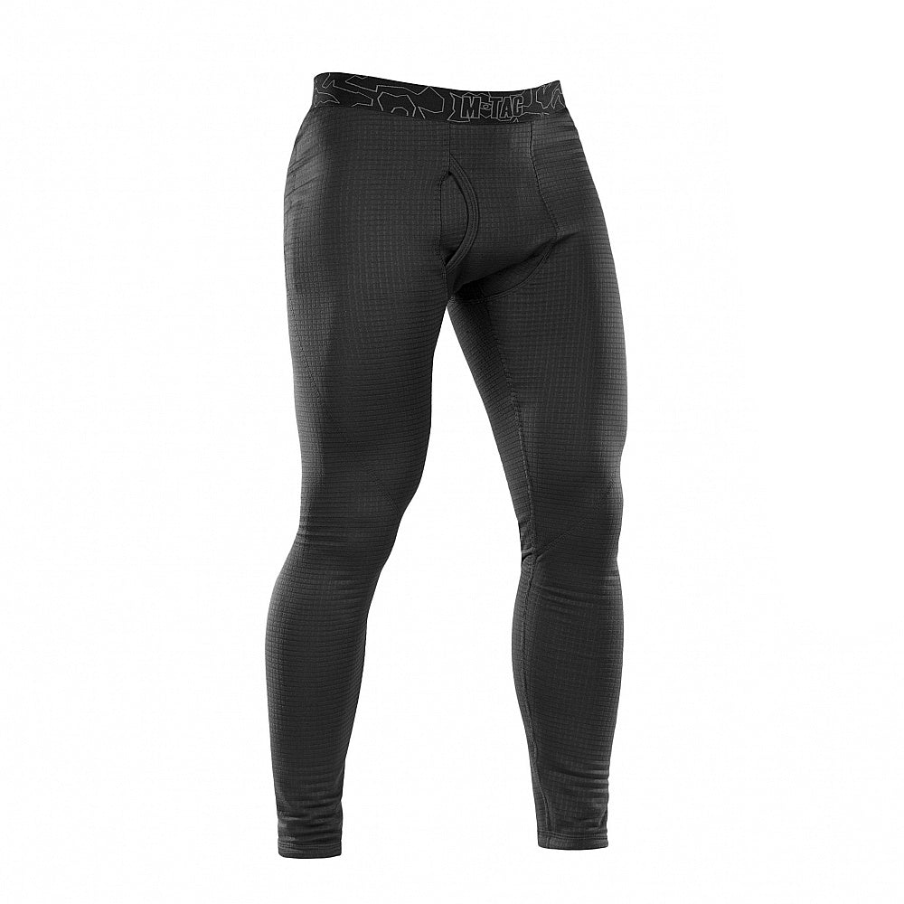 Thermo Fleece Hose Delta Level 2