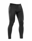 Thermo Fleece Hose Delta Level 2