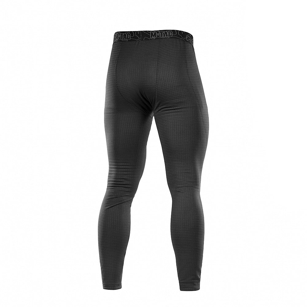 Thermo Fleece Hose Delta Level 2