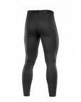 Thermo Fleece Hose Delta Level 2
