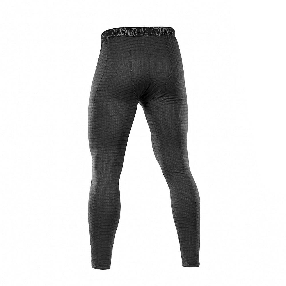 Thermo Fleece Hose Delta Level 2