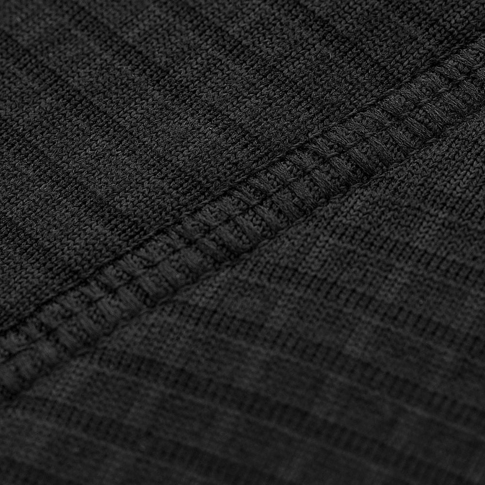 Thermo Fleece Hose Delta Level 2