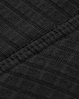 Thermo Fleece Hose Delta Level 2
