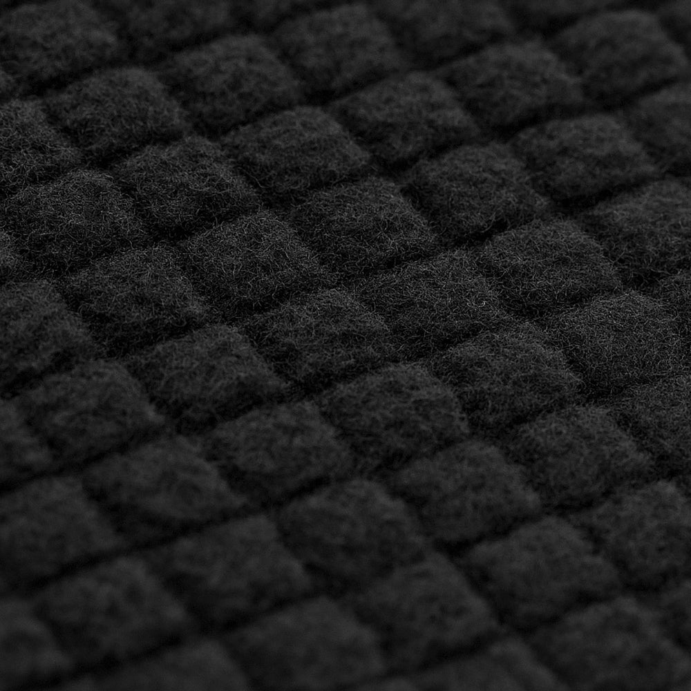 Thermo Fleece Hose Delta Level 2