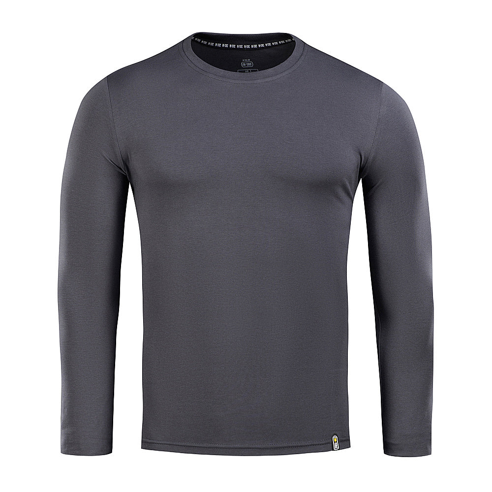 T-Shirt Langarm 93/7