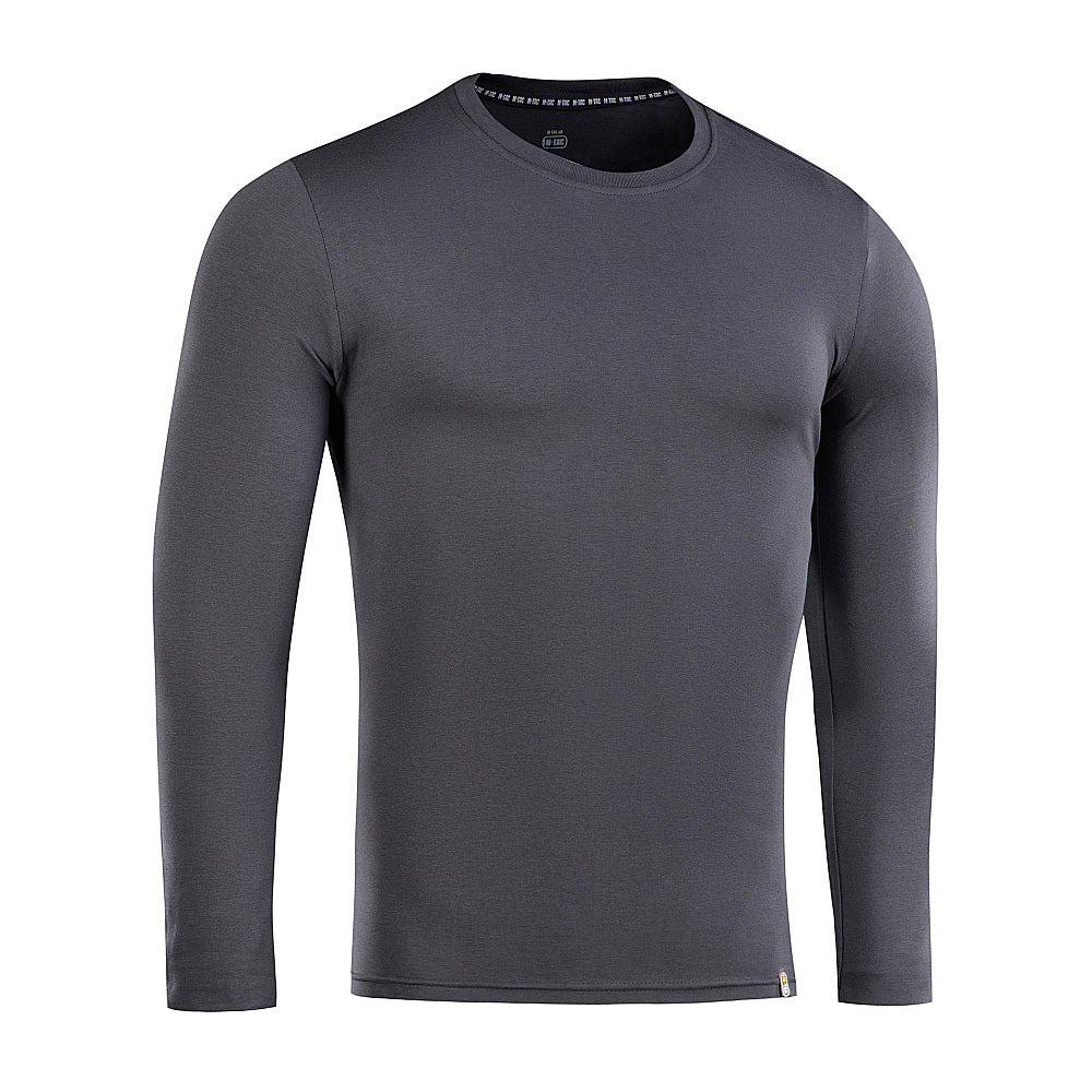 T-Shirt Langarm 93/7