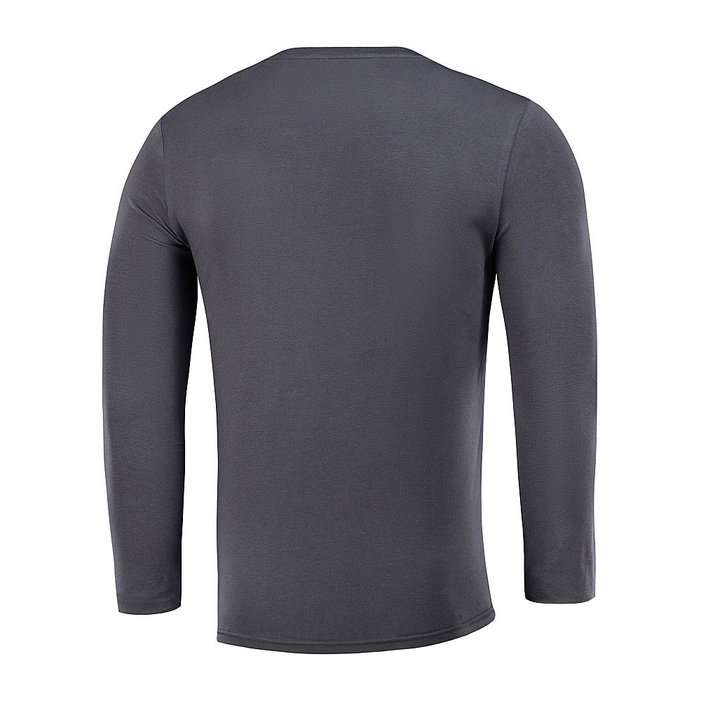 T-Shirt Langarm 93/7