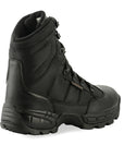 Taktische Winterschuhe Thinsulate